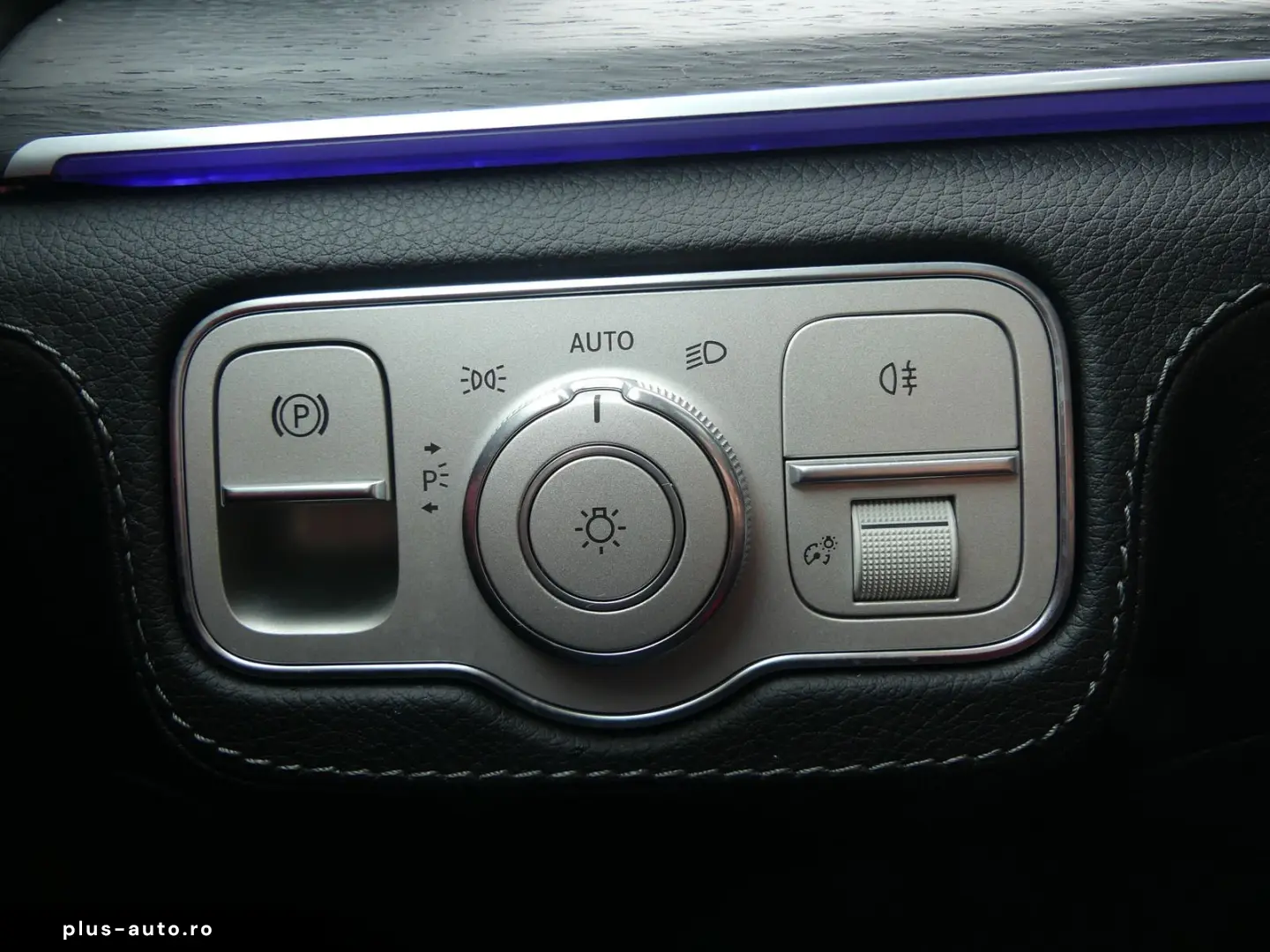 GLE 400 d 4M Coupe AMG REARTV PANO 22'' HEAD BUR