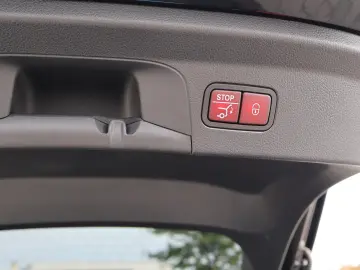 GLE 300d 4M Coupe AMG-NightPk-Pano-Airm-FACELIFT