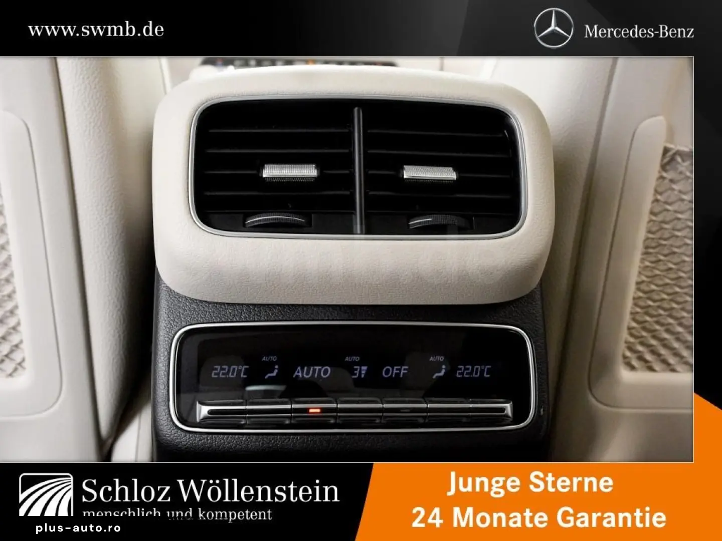 GLE 450d 4M Coupé AMG MULTIBEAM AHK Pano Sitzbel