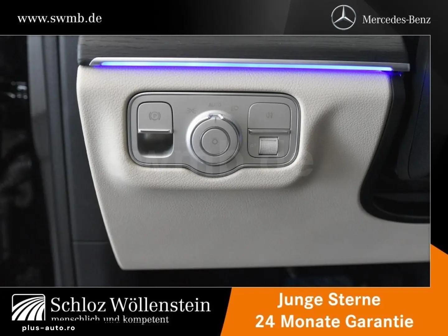 GLE 450d 4M Coupé AMG MULTIBEAM AHK Pano Sitzbel