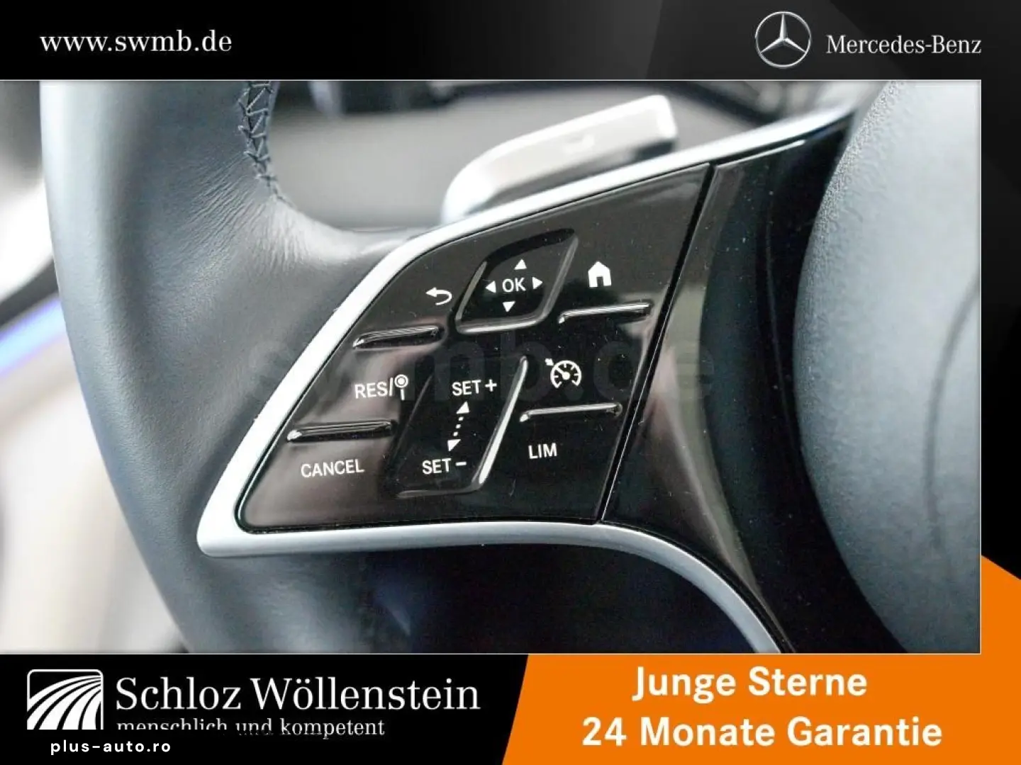 GLE 450d 4M Coupé AMG MULTIBEAM AHK Pano Sitzbel