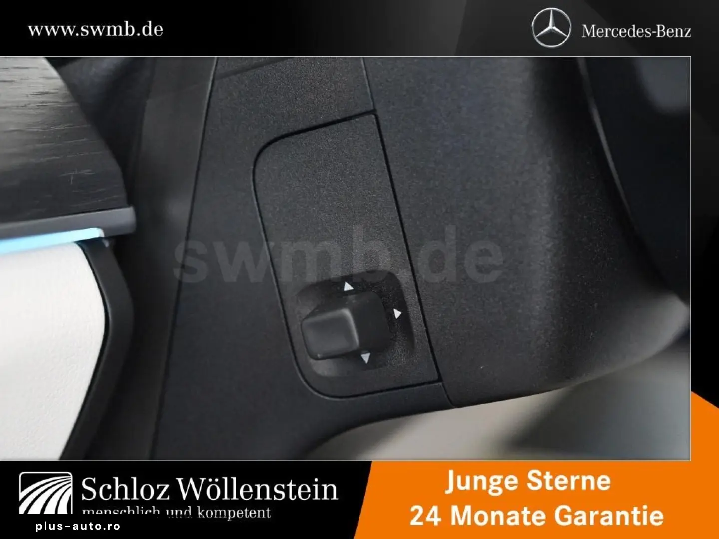 GLE 450d 4M Coupé AMG MULTIBEAM AHK Pano Sitzbel