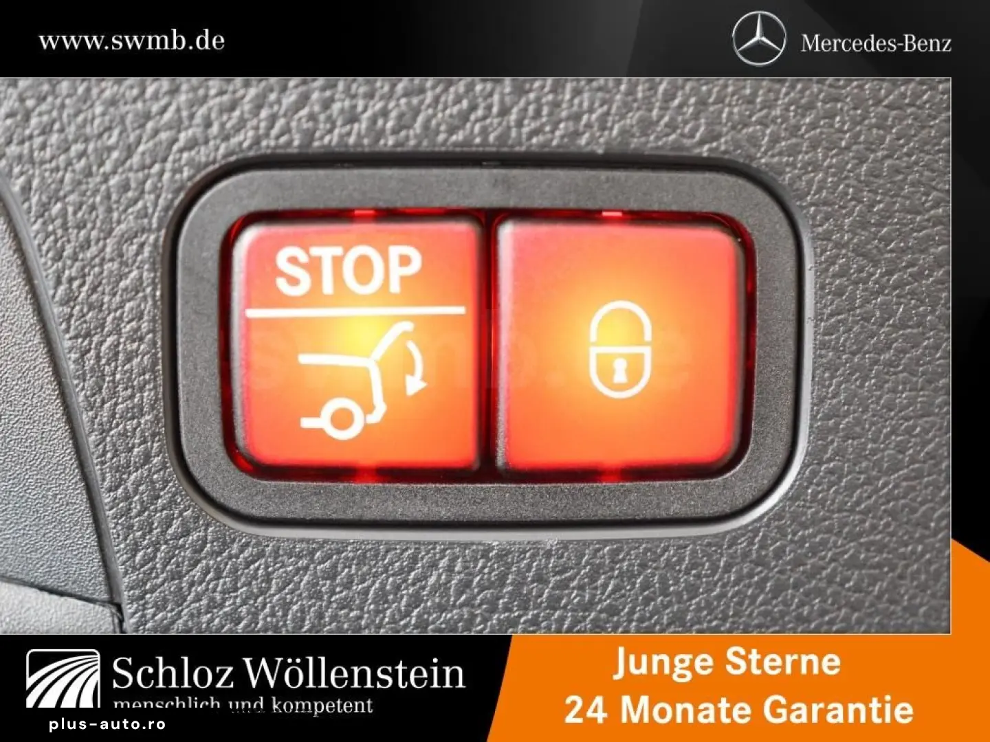 GLE 450d 4M Coupé AMG MULTIBEAM AHK Pano Sitzbel