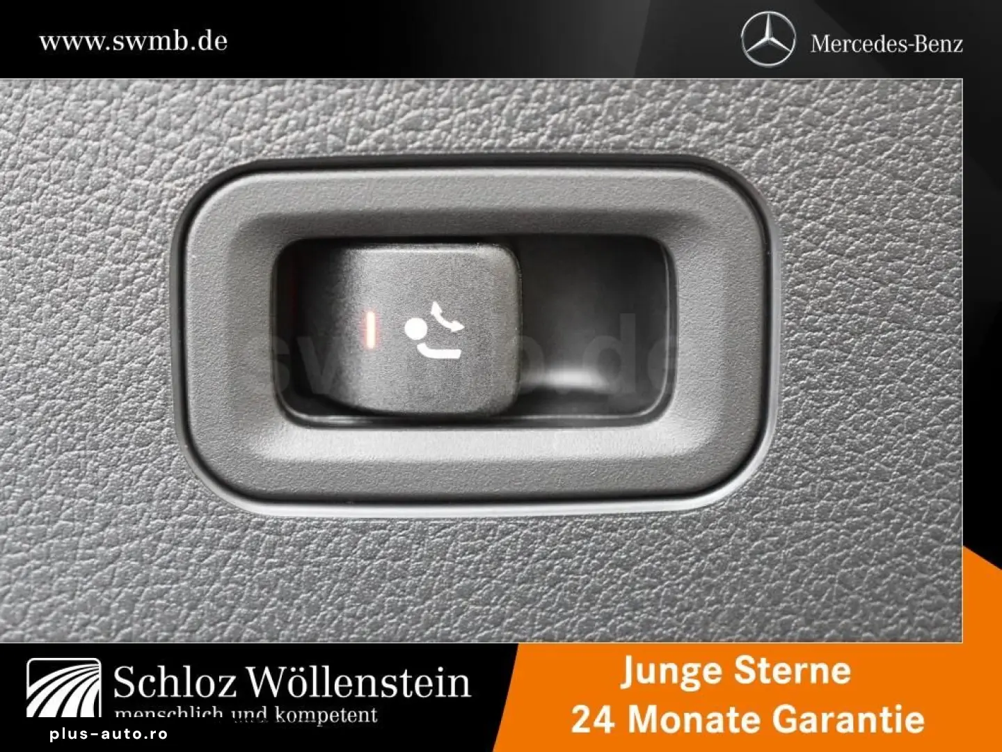 GLE 450d 4M Coupé AMG MULTIBEAM AHK Pano Sitzbel