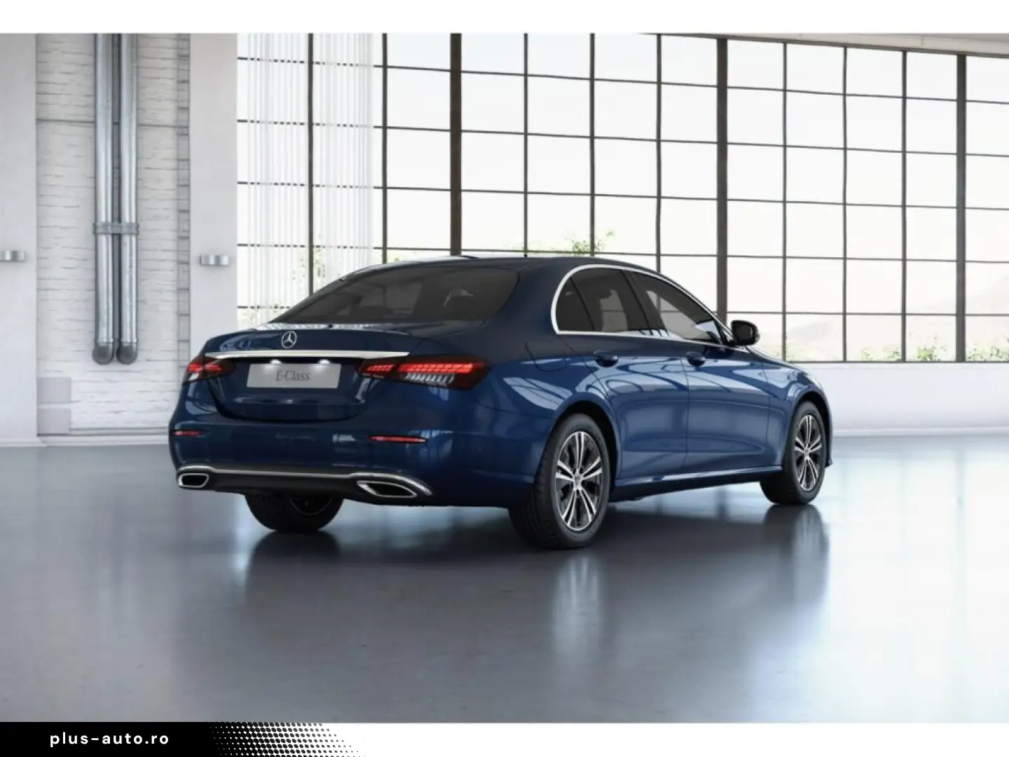 E 220 d Avantgarde LED ILS Spurhalte Kamera DAB