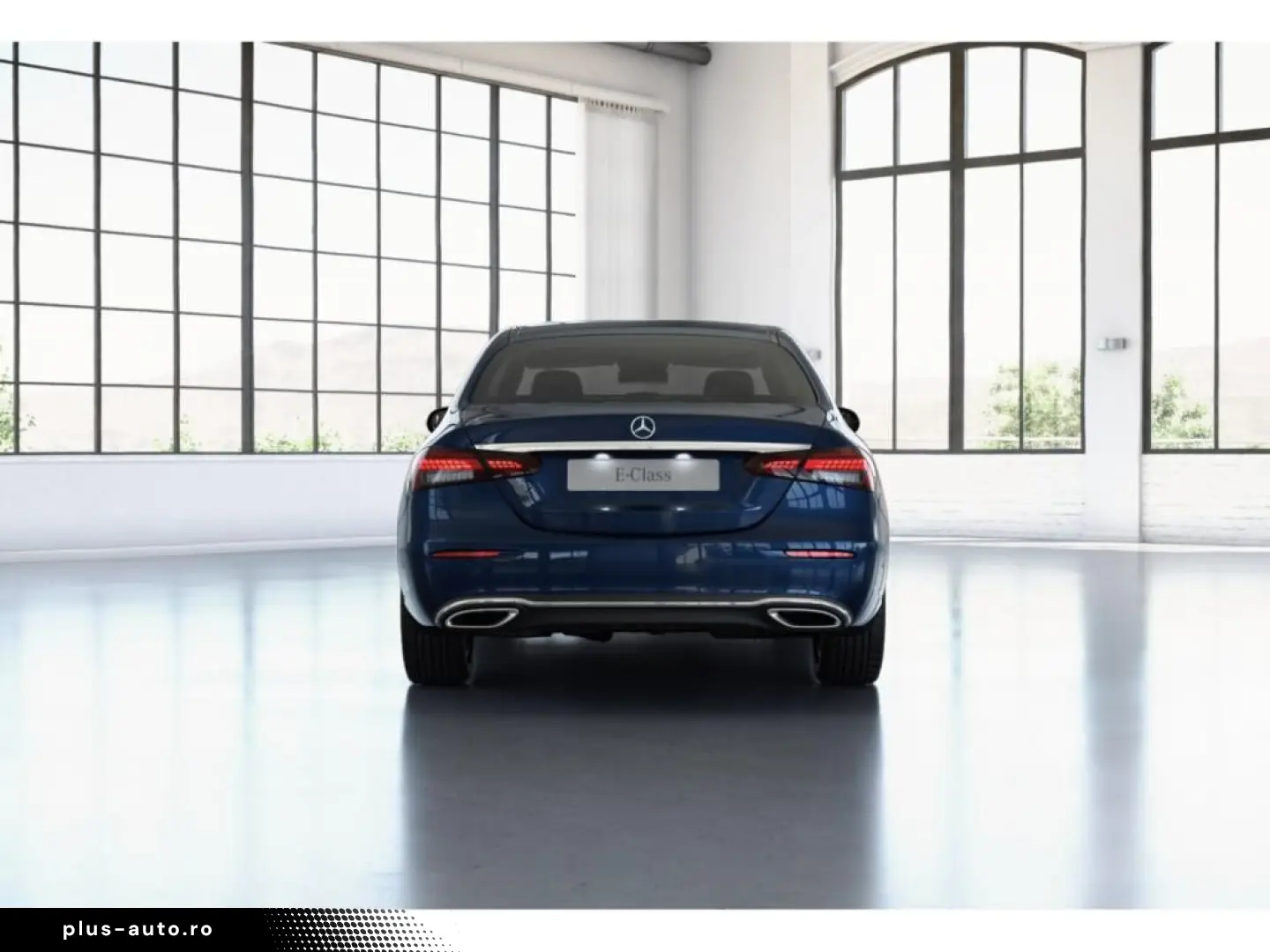 E 220 d Avantgarde LED ILS Spurhalte Kamera DAB