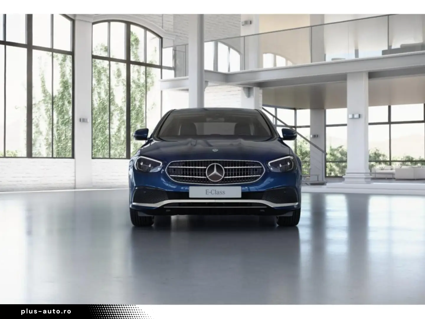 E 220 d Avantgarde LED ILS Spurhalte Kamera DAB