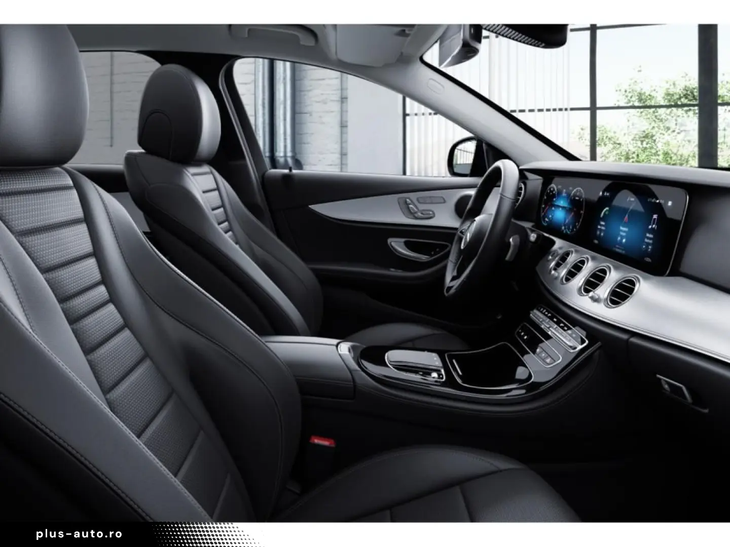 E 220 d Avantgarde LED ILS Spurhalte Kamera DAB