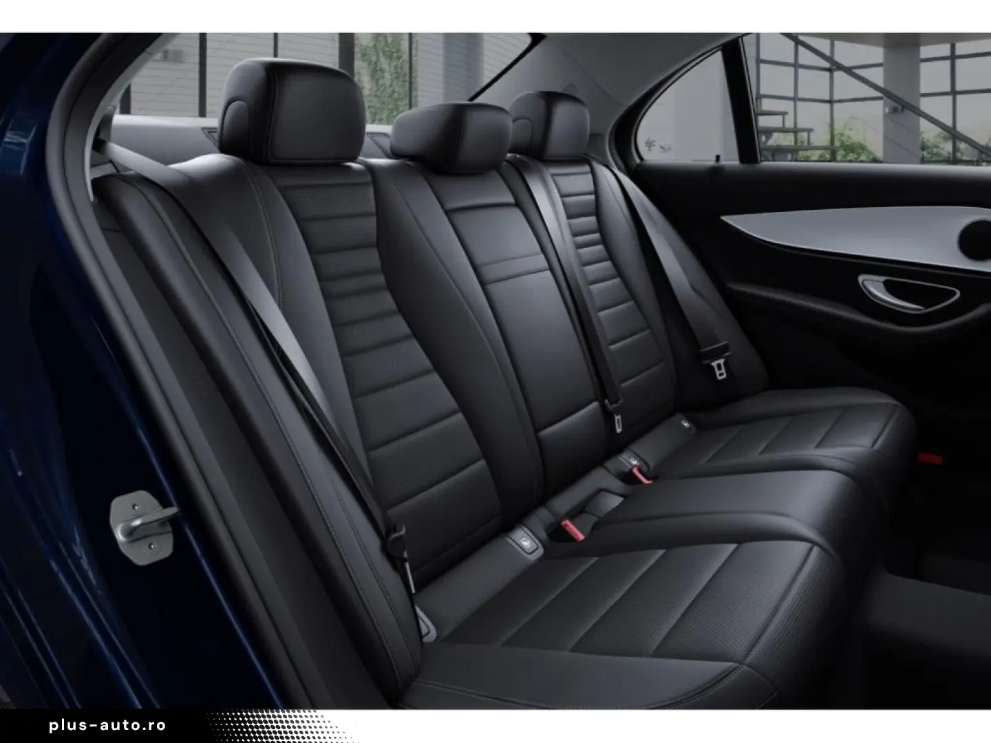 E 220 d Avantgarde LED ILS Spurhalte Kamera DAB