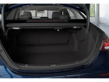 E 220 d Avantgarde LED ILS Spurhalte Kamera DAB