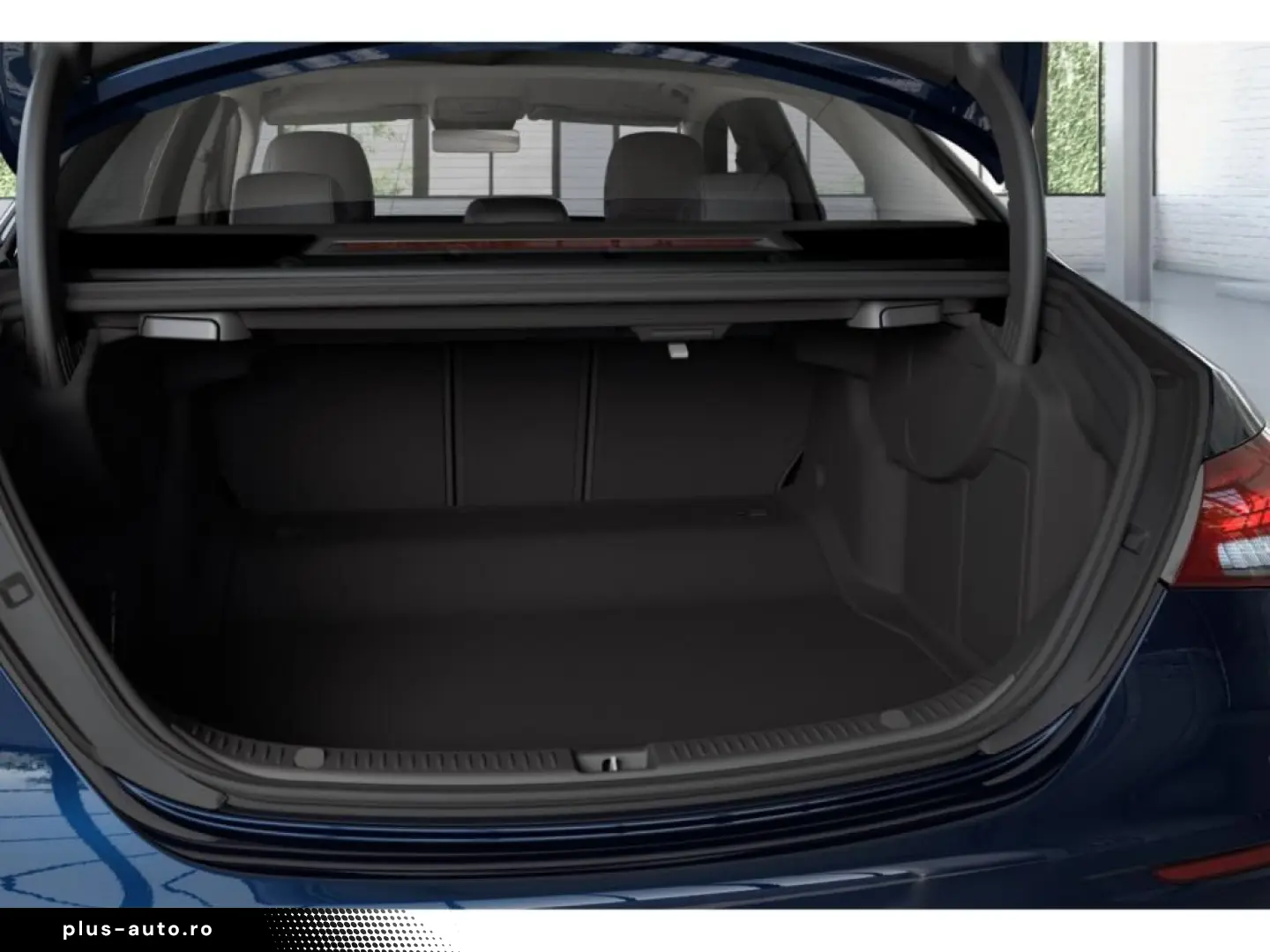 E 220 d Avantgarde LED ILS Spurhalte Kamera DAB