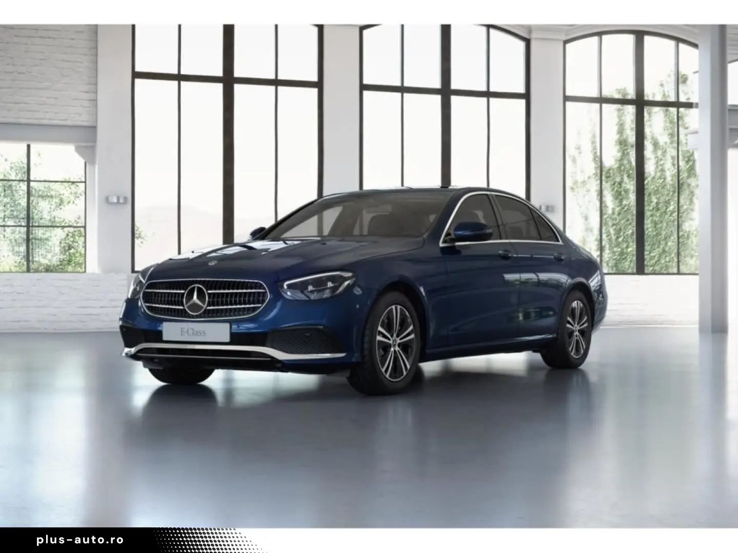 E 220 d Avantgarde LED ILS Spurhalte Kamera DAB