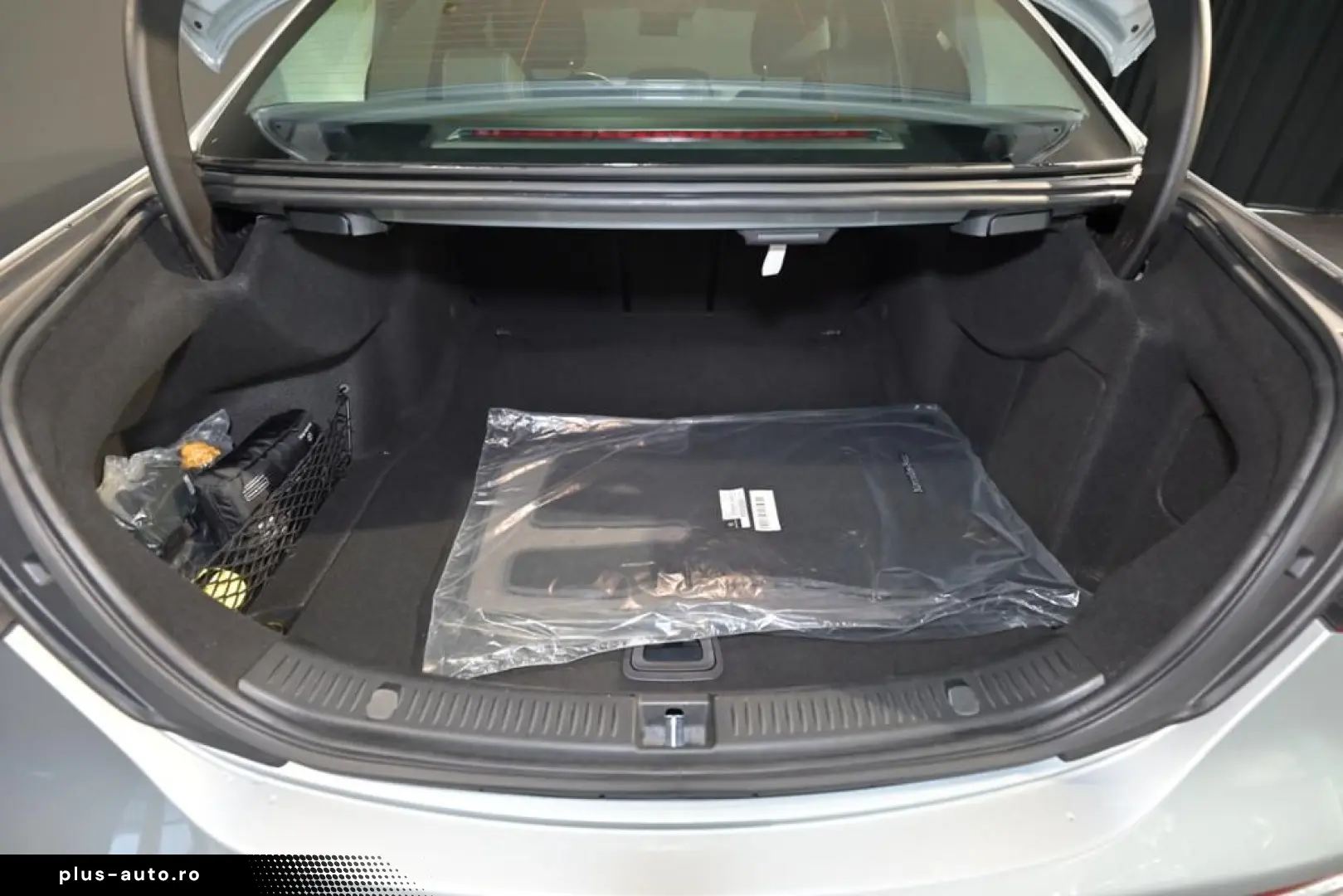 E 220 d AVANTGARDE STHZ MEMORY SHZ TOT