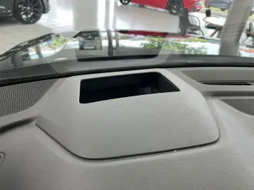 Q7 50 TDI quattro S-line ACC TOTW STHZG HUD 360