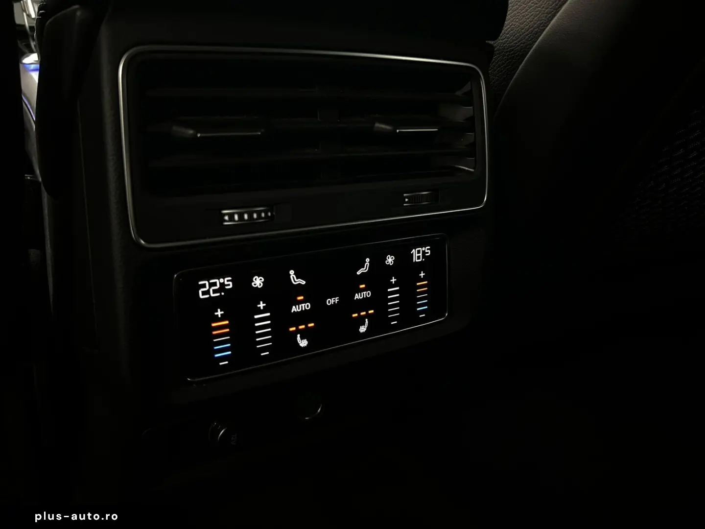 Q7 50 TDI quattro S-line ACC TOTW STHZG HUD 360