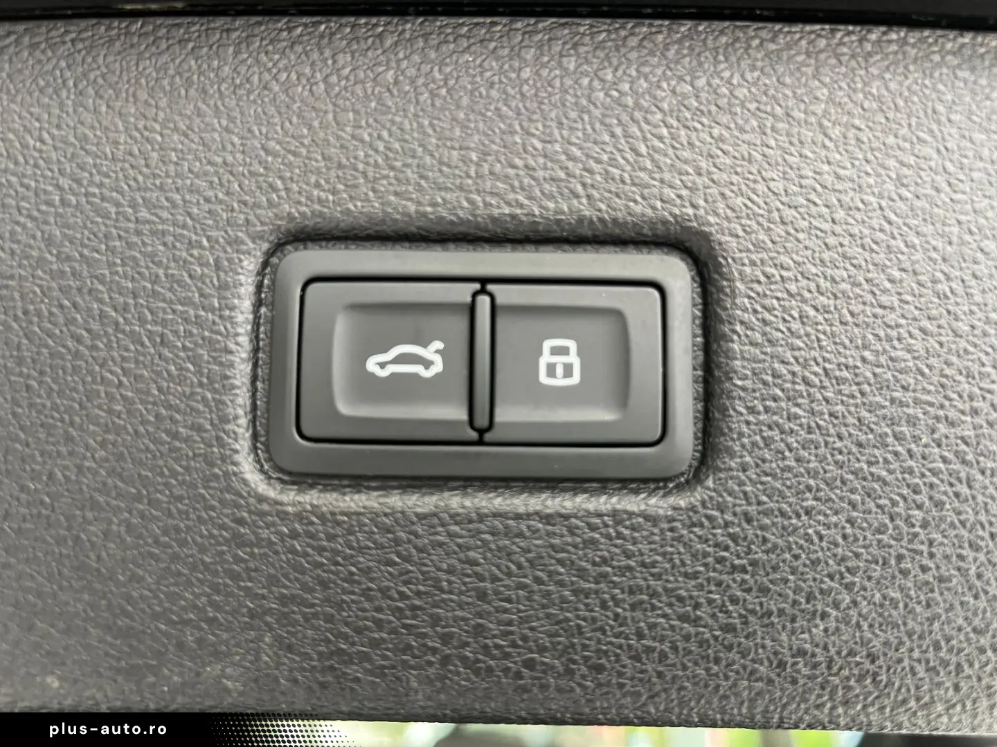 Q7 50 TDI quattro S-line ACC TOTW STHZG HUD 360