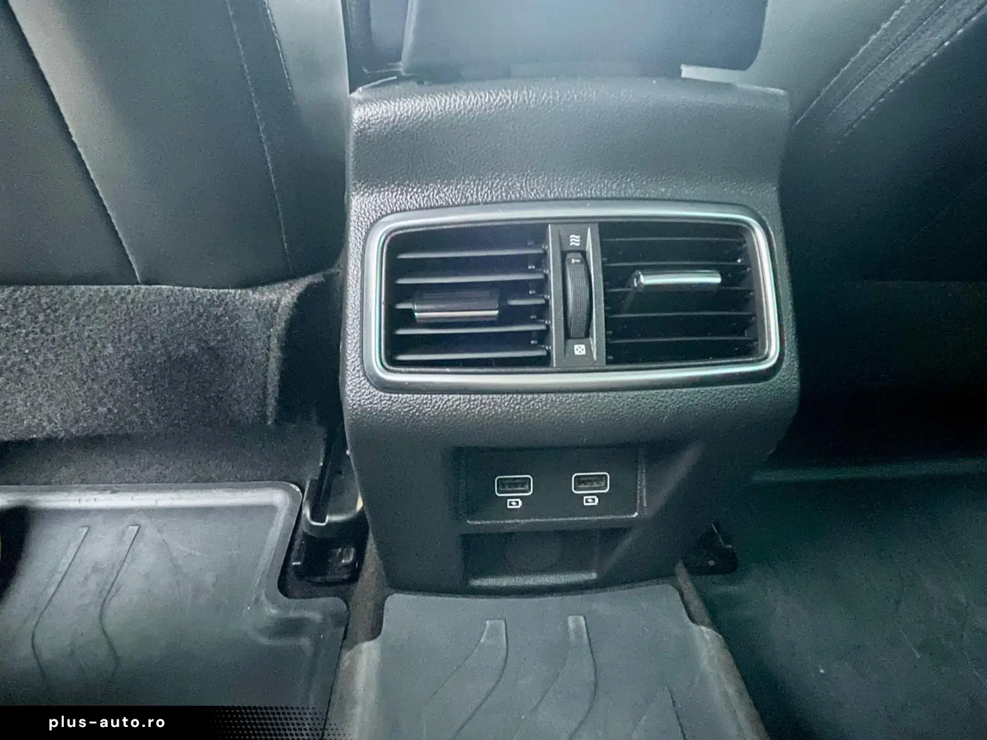 Renault Megane 1.4 Techno Automat