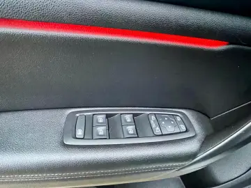 Renault Megane 1.4 Techno Automat