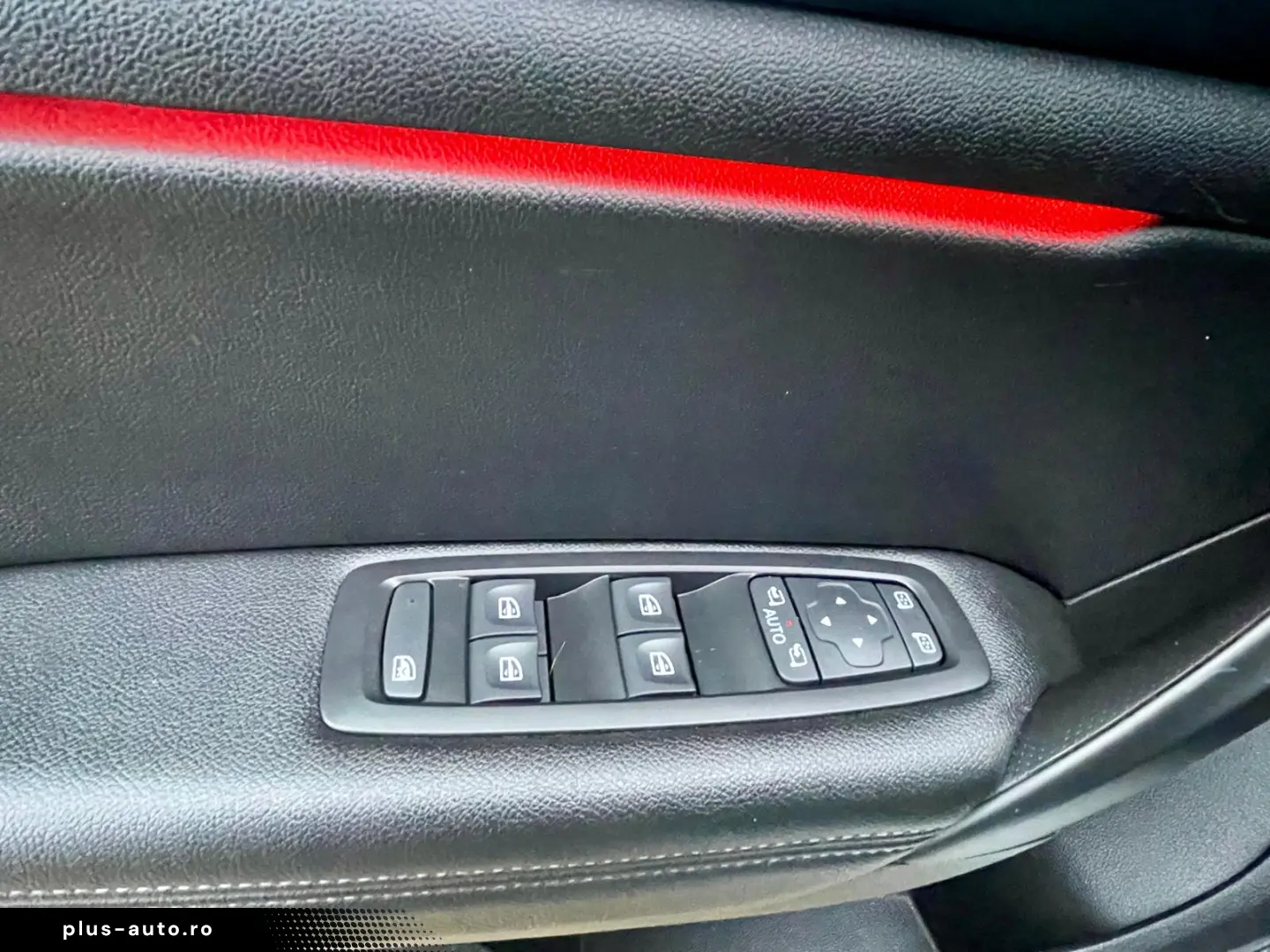 Renault Megane 1.4 Techno Automat