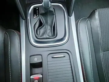 Renault Megane 1.4 Techno Automat