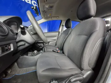 MITSUBISHI SPACE STAR 1.0i 71 CP 2015