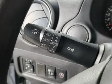 MITSUBISHI SPACE STAR 1.0i 71 CP 2015