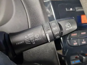 MITSUBISHI SPACE STAR 1.0i 71 CP 2015