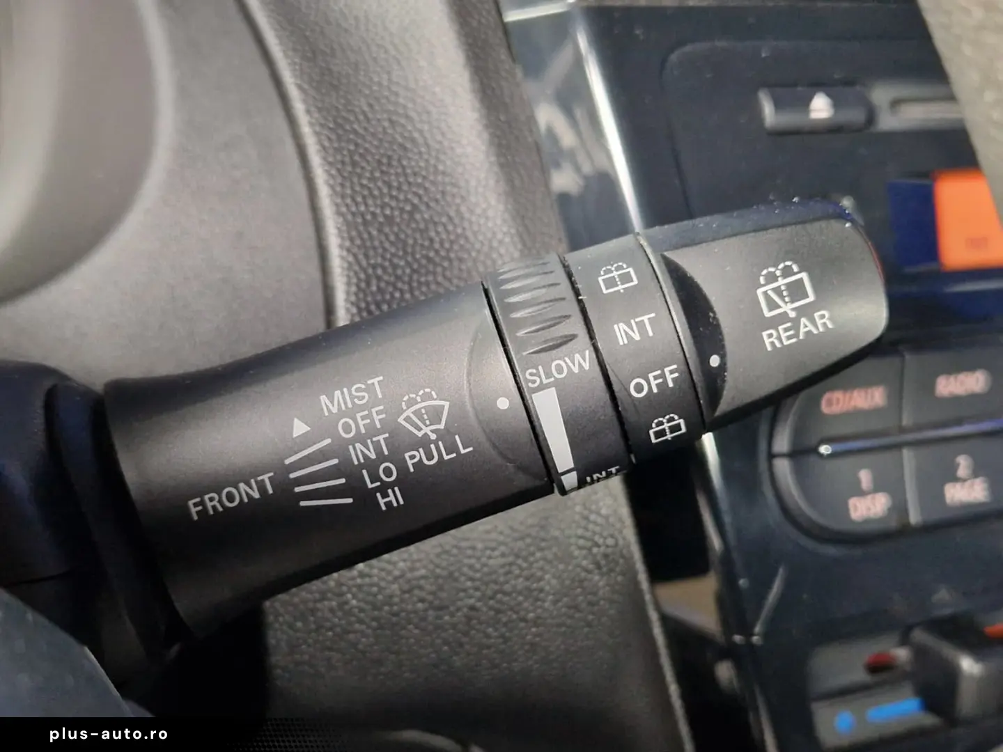 MITSUBISHI SPACE STAR 1.0i 71 CP 2015