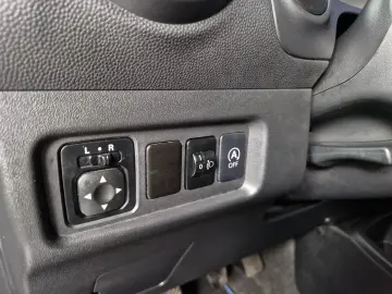 MITSUBISHI SPACE STAR 1.0i 71 CP 2015