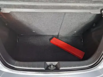 MITSUBISHI SPACE STAR 1.0i 71 CP 2015