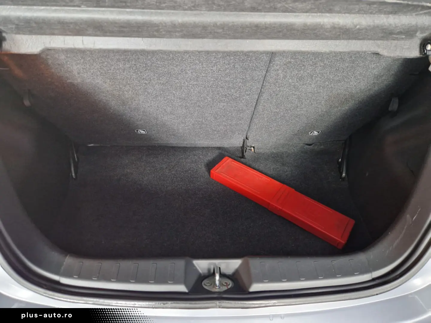 MITSUBISHI SPACE STAR 1.0i 71 CP 2015