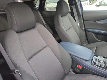 MAZDA CX-30 HYBRID - EXCLUSIVE LINE