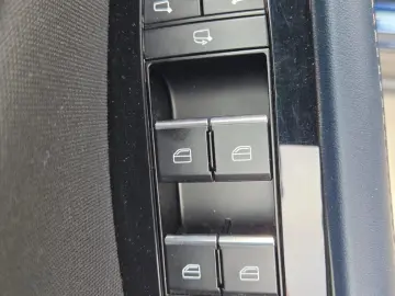 MAZDA CX-30 HYBRID - EXCLUSIVE LINE