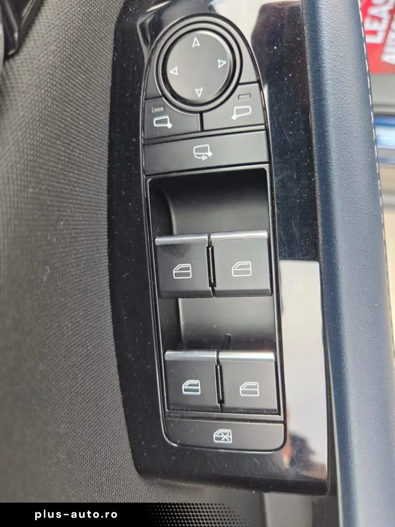 MAZDA CX-30 HYBRID - EXCLUSIVE LINE