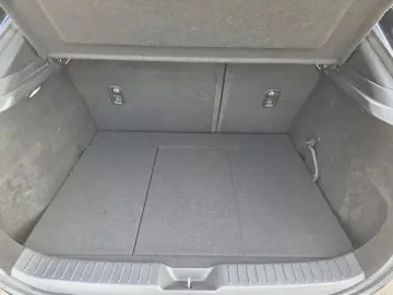 MAZDA CX-30 HYBRID - EXCLUSIVE LINE