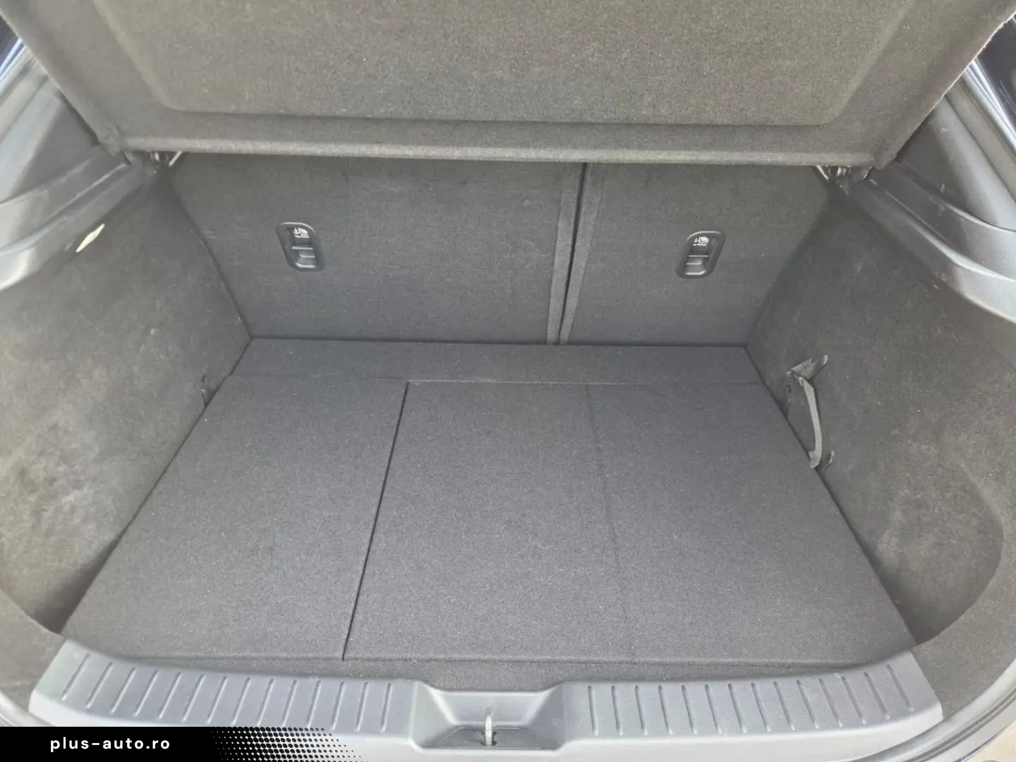 MAZDA CX-30 HYBRID - EXCLUSIVE LINE