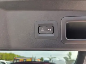 MAZDA CX-30 HYBRID - EXCLUSIVE LINE