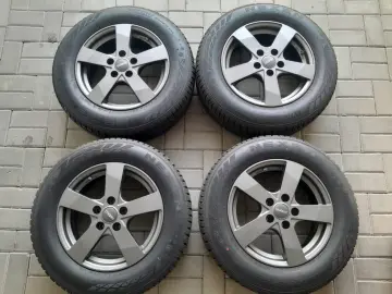 MAZDA CX-30 HYBRID - EXCLUSIVE LINE