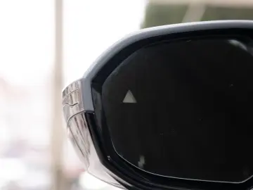 BMW X3 20i xDrive MPacket