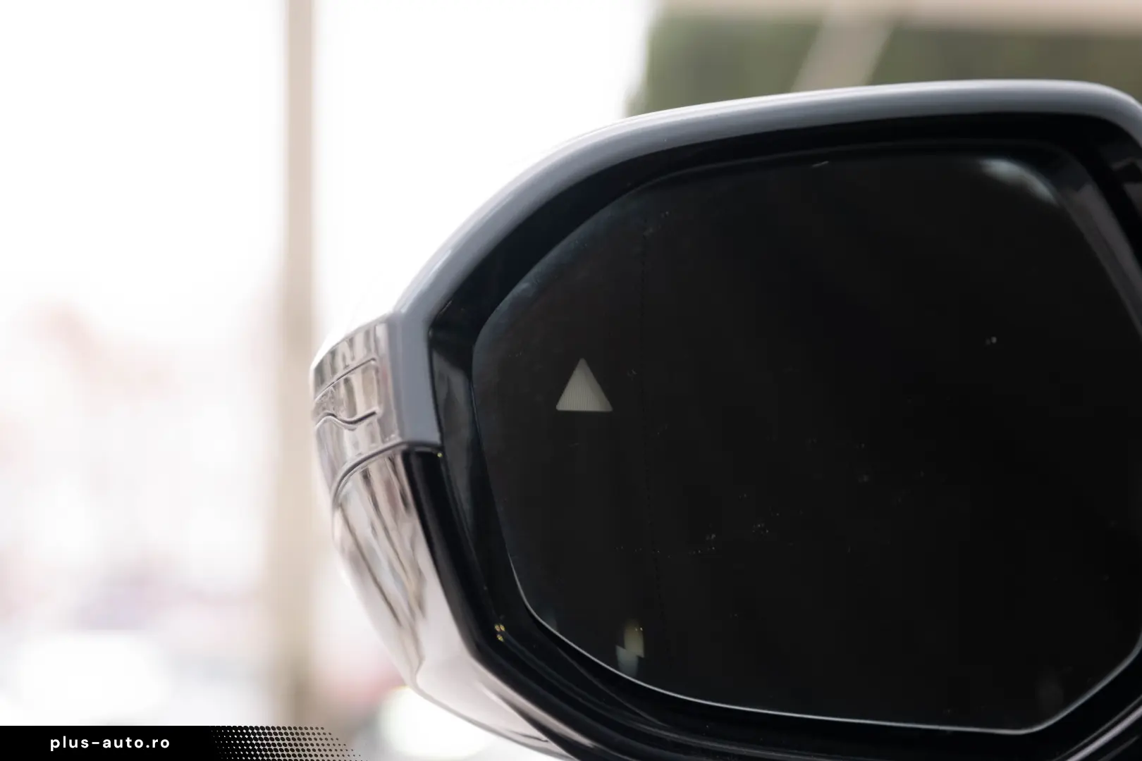 BMW X3 20i xDrive MPacket