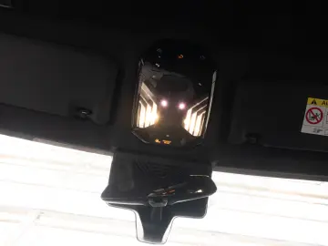 BMW X3 20i xDrive MPacket