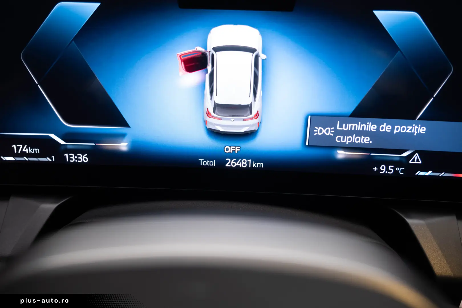 BMW X3 20i xDrive MPacket