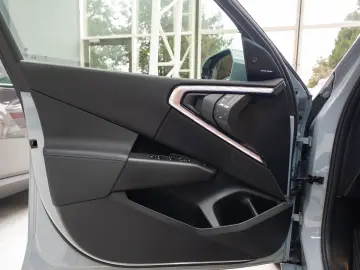 BMW X3 20i xDrive MPacket