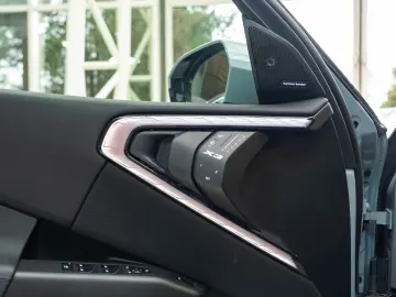 BMW X3 20i xDrive MPacket