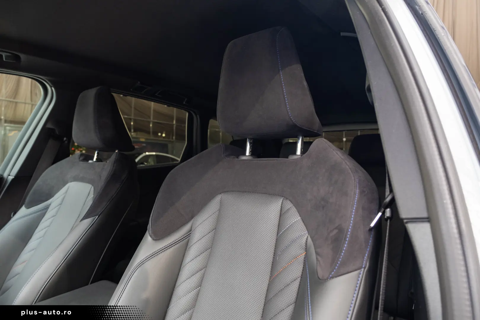 BMW X3 20i xDrive MPacket