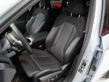 BMW X3 20i xDrive MPacket