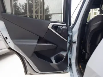 BMW X3 20i xDrive MPacket