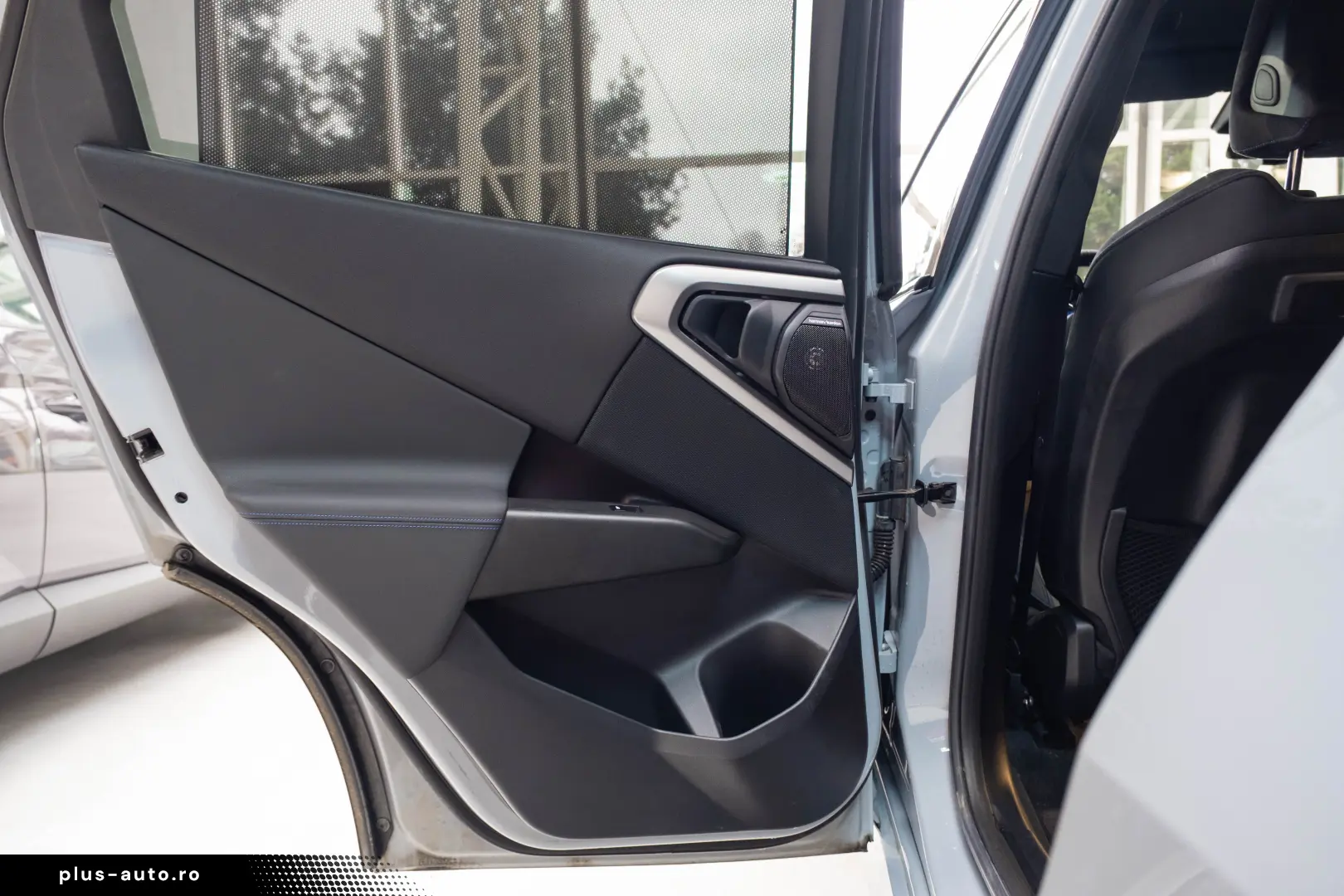 BMW X3 20i xDrive MPacket