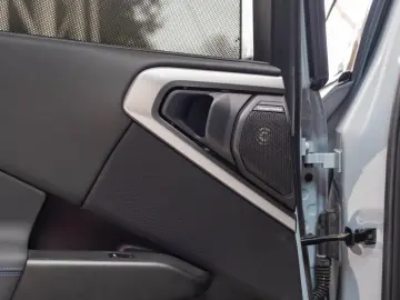 BMW X3 20i xDrive MPacket