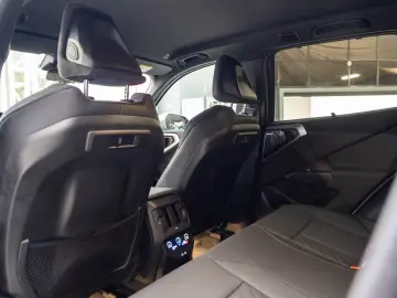 BMW X3 20i xDrive MPacket